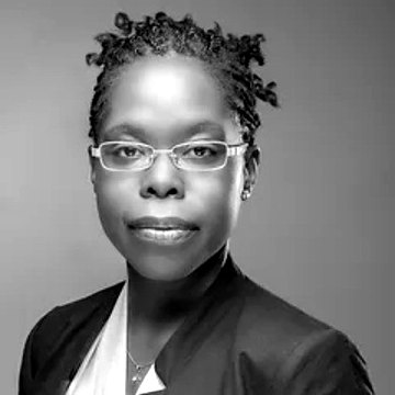 Maryanne Akoth