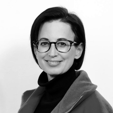 Verena Riedler